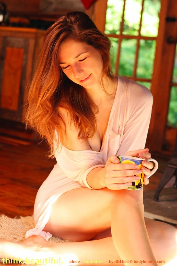 Алина, 36 лет, 3 размер груди